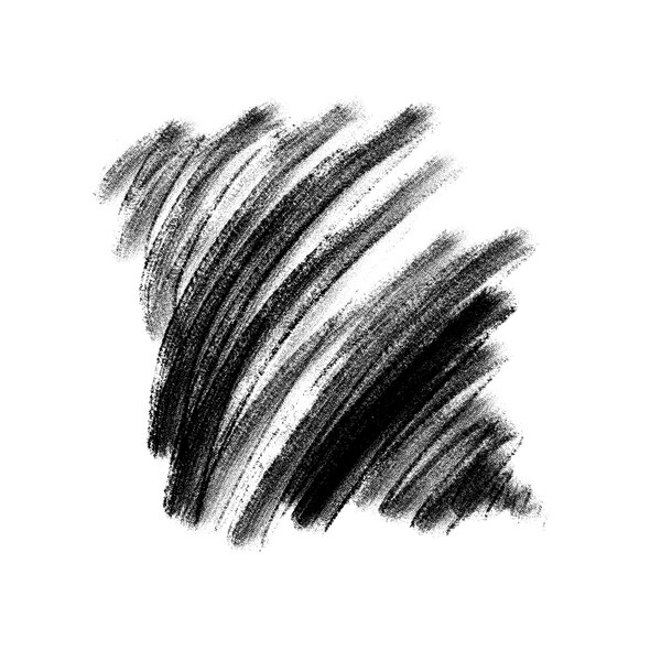 Neutrogena Intense Gel Eyeliner, Smudge- & Water-Resistant