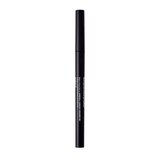 Neutrogena Intense Gel Eyeliner, Smudge- & Water-Resistant, thumbnail image