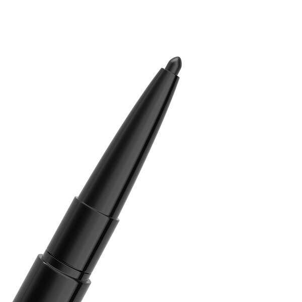 Neutrogena Intense Gel Eyeliner, Smudge- & Water-Resistant