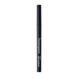 Neutrogena Intense Gel Eyeliner, Smudge- & Water-Resistant, thumbnail image