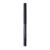 Neutrogena Intense Gel Eyeliner, Smudge- & Water-Resistant, thumbnail image