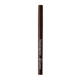 Neutrogena Intense Gel Eyeliner, Smudge- & Water-Resistant, thumbnail image
