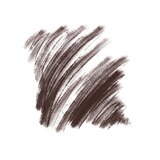 Neutrogena Intense Gel Eyeliner, Smudge- & Water-Resistant, thumbnail image