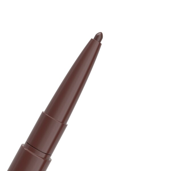 Neutrogena Intense Gel Eyeliner, Smudge- & Water-Resistant