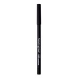 Neutrogena Smokey Kohl Water-Resistant Eyeliner, thumbnail image