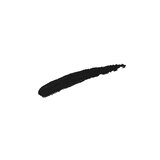 Neutrogena Smokey Kohl Water-Resistant Eyeliner, thumbnail image
