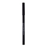 Neutrogena Smokey Kohl Water-Resistant Eyeliner, thumbnail image