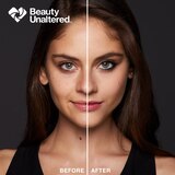 Neutrogena Smokey Kohl Water-Resistant Eyeliner, thumbnail image