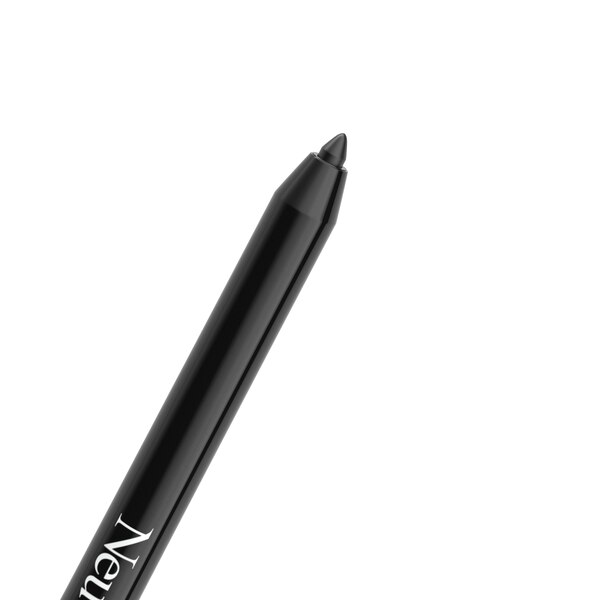 Neutrogena Smokey Kohl Water-Resistant Eyeliner