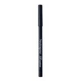 Neutrogena Smokey Kohl Water-Resistant Eyeliner, thumbnail image