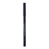 Neutrogena Smokey Kohl Water-Resistant Eyeliner, thumbnail image
