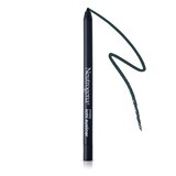 Neutrogena Smokey Kohl Water-Resistant Eyeliner, thumbnail image