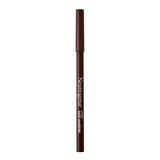 Neutrogena Smokey Kohl Water-Resistant Eyeliner, thumbnail image