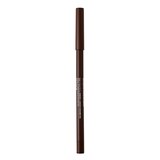 Neutrogena Smokey Kohl Water-Resistant Eyeliner, thumbnail image