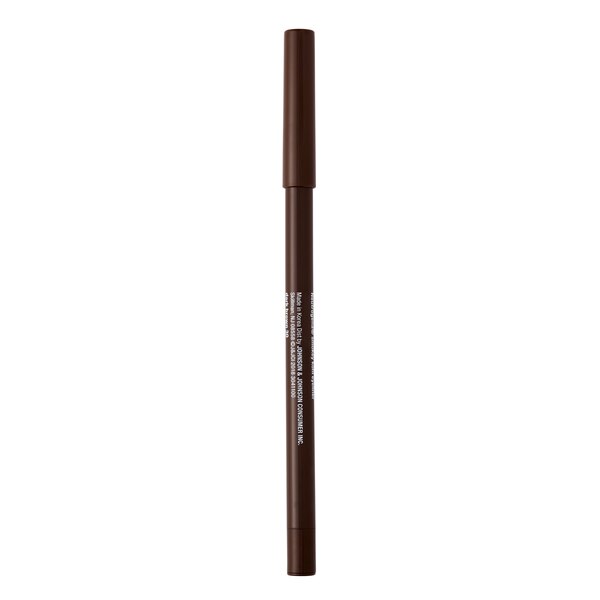 Neutrogena Smokey Kohl Water-Resistant Eyeliner