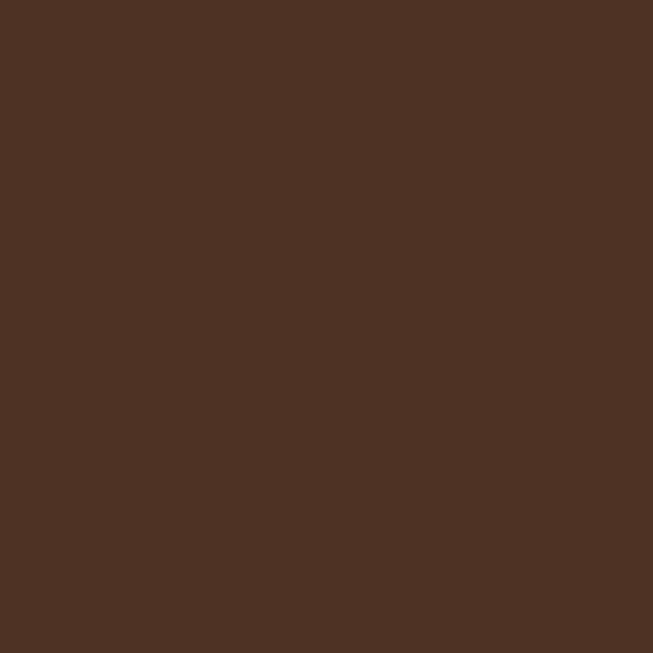 Neutrogena Smokey Kohl Water-Resistant Eyeliner