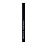 Neutrogena Precision Liquid Eyeliner, Smudge-Resistant, Jet Black, thumbnail image