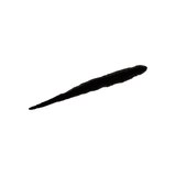Neutrogena Precision Liquid Eyeliner, Smudge-Resistant, Jet Black, thumbnail image