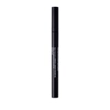Neutrogena Precision Liquid Eyeliner, Smudge-Resistant, Jet Black, thumbnail image