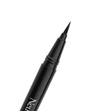 Neutrogena Precision Liquid Eyeliner, Smudge-Resistant, Jet Black, thumbnail image