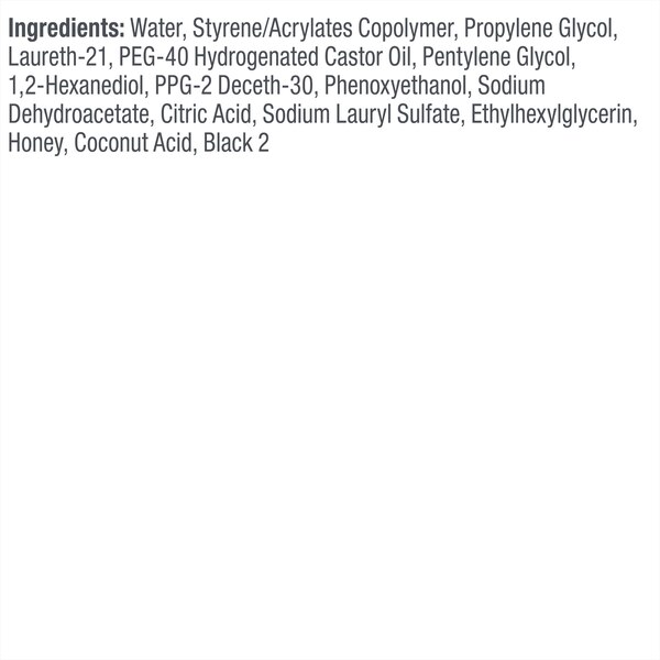 Neutrogena Precision Liquid Eyeliner, Smudge-Resistant, Jet Black