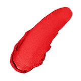 Neutrogena Lip Show Lipstick, thumbnail image 2 of 4