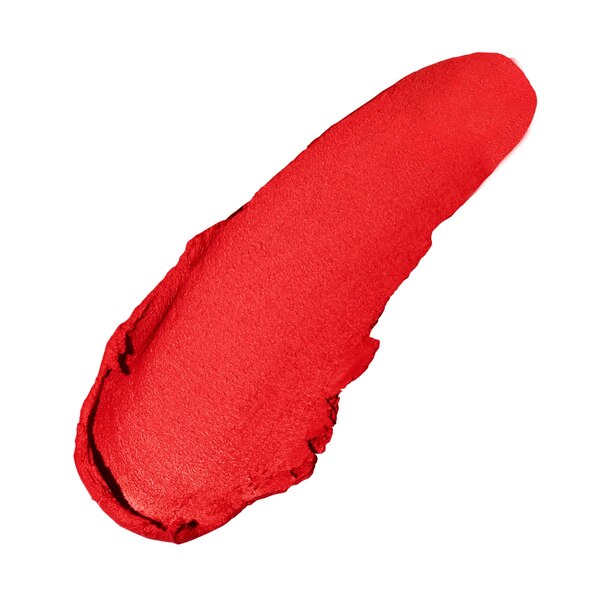 Neutrogena Lip Show Lipstick