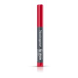 Neutrogena Lip Show Lipstick, thumbnail image 3 of 4