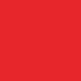 Neutrogena Lip Show Lipstick, thumbnail image 4 of 4