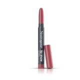 Neutrogena Lip Show Lipstick, thumbnail image