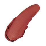 Neutrogena Lip Show Lipstick, thumbnail image 2 of 5