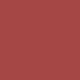 Neutrogena Lip Show Lipstick, thumbnail image
