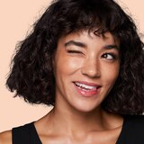 Neutrogena Lip Show Lipstick, thumbnail image 5 of 5