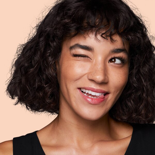 Neutrogena Lip Show Lipstick