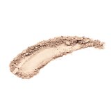 Neutrogena Shine Control Powder, 0.37 OZ, thumbnail image