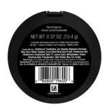 Neutrogena Shine Control Powder, 0.37 OZ, thumbnail image