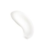 Neutrogena Makeup Remover Melting Balm to Oil with Vitamin E, thumbnail image