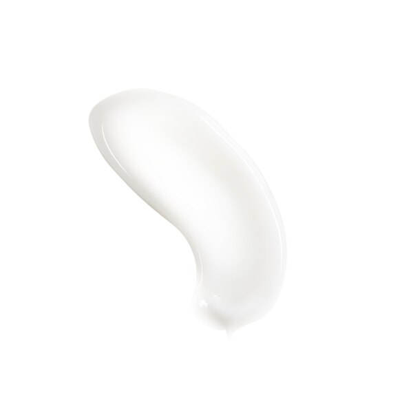 Neutrogena Makeup Remover Melting Balm to Oil with Vitamin E