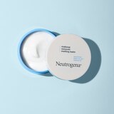 Neutrogena Makeup Remover Melting Balm to Oil with Vitamin E, thumbnail image