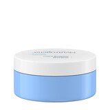 Neutrogena Makeup Remover Melting Balm to Oil with Vitamin E, thumbnail image