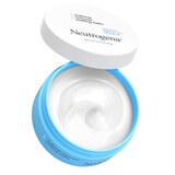 Neutrogena Makeup Remover Melting Balm to Oil with Vitamin E, thumbnail image