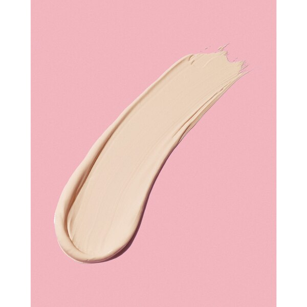 Neutrogena Healthy Skin Concealer, 0.24 OZ