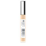 Neutrogena Healthy Skin Concealer, 0.24 OZ, thumbnail image
