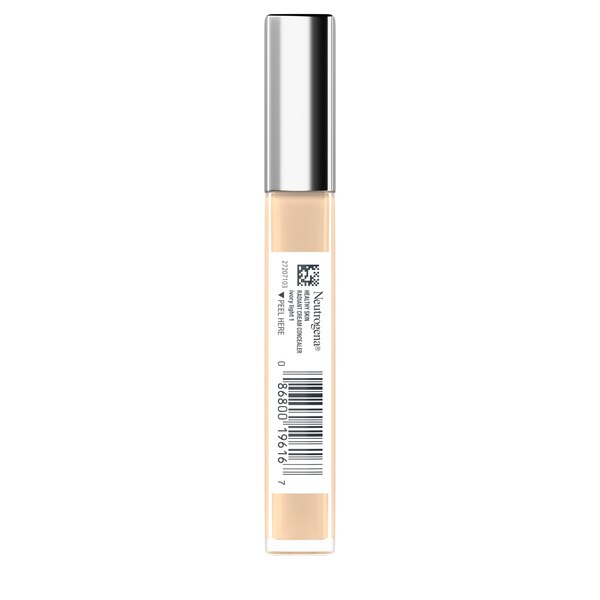 Neutrogena Healthy Skin Concealer, 0.24 OZ