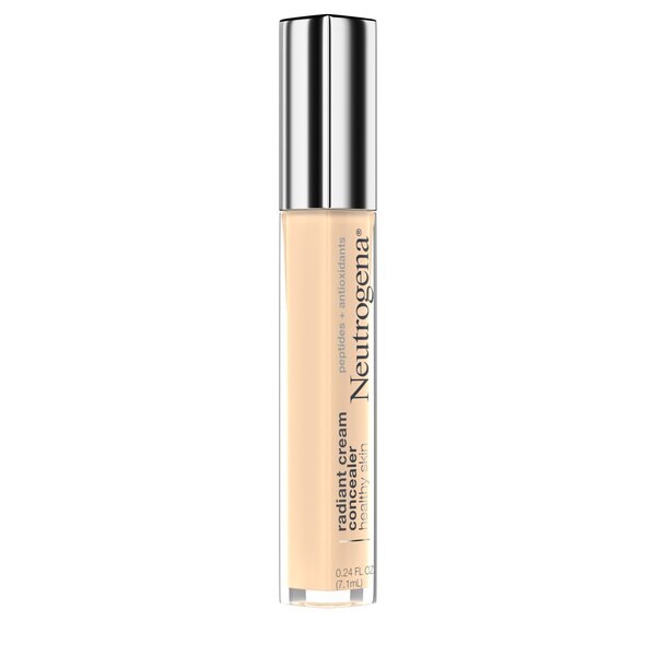 Neutrogena Healthy Skin Concealer, 0.24 OZ