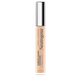 Neutrogena Healthy Skin Concealer, 0.24 OZ, thumbnail image
