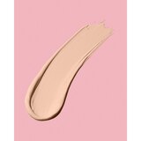 Neutrogena Healthy Skin Concealer, 0.24 OZ, thumbnail image