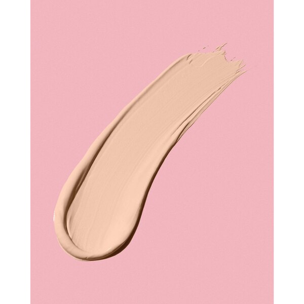 Neutrogena Healthy Skin Concealer, 0.24 OZ