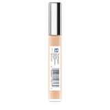 Neutrogena Healthy Skin Concealer, 0.24 OZ, thumbnail image