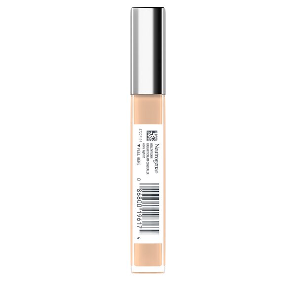 Neutrogena Healthy Skin Concealer, 0.24 OZ